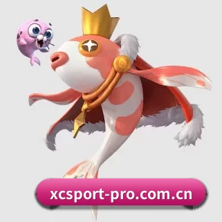 杏彩 APP