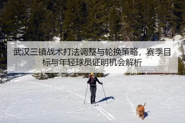 武汉三镇战术打法调整与轮换策略，赛季目标与年轻球员证明机会解析